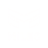 Miles Board