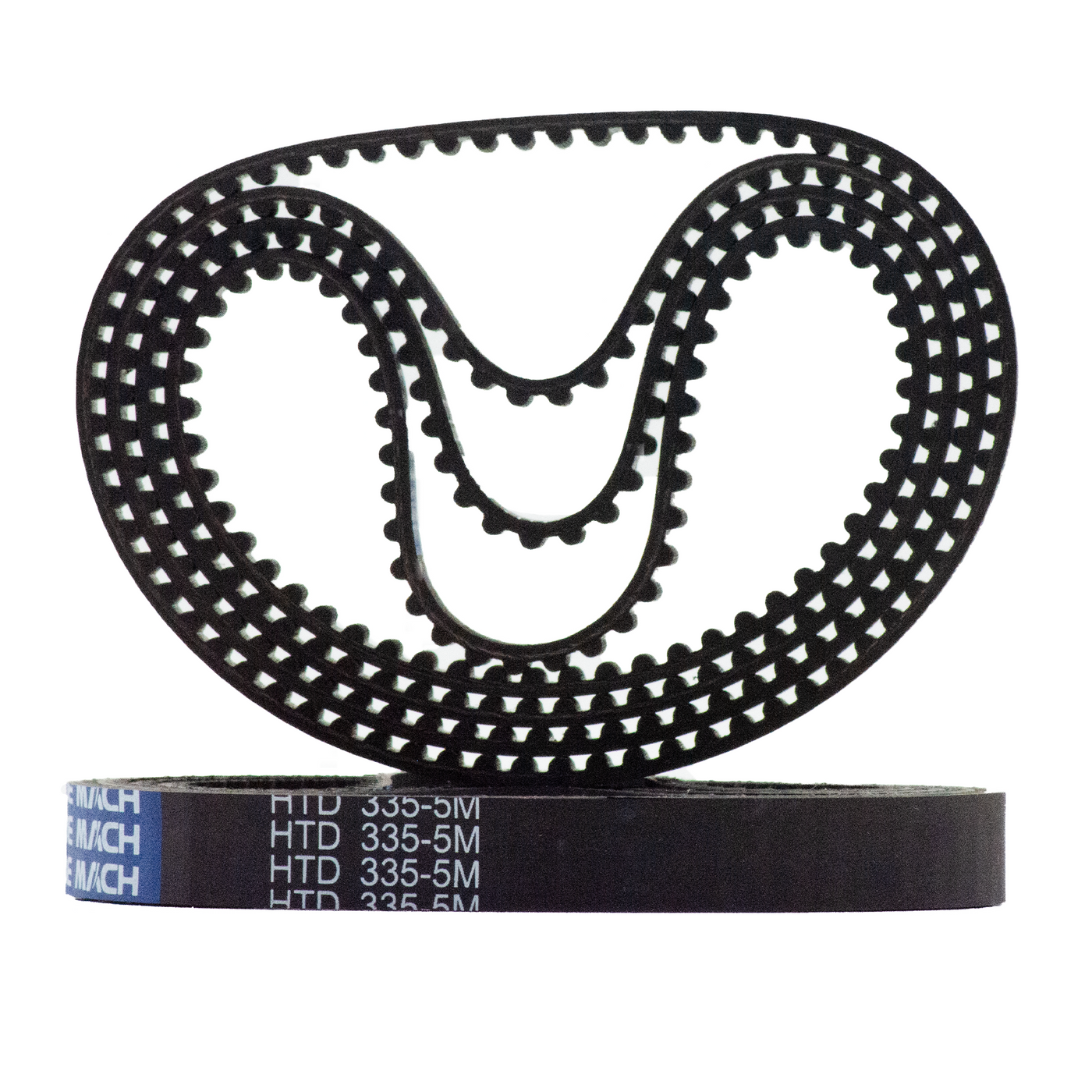 Sex Panther Belts | Miles