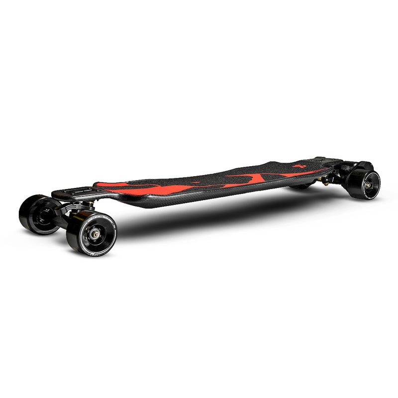 The Sex Panther Regular price $999.00 Sale price from $899.00