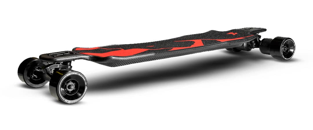 ジャンク ブリジストン mile112 SWAMP Skate Shop The Sex Panther