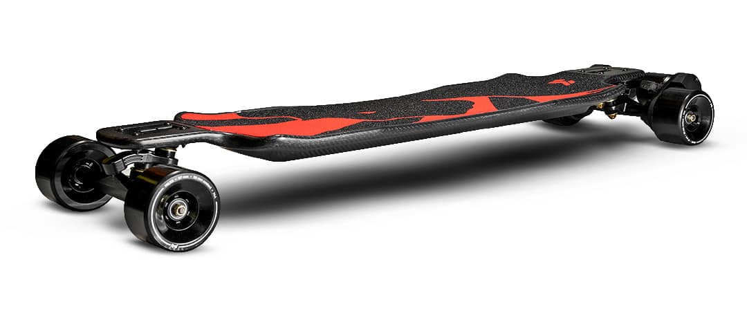 ジャンク ブリジストン mile112 SWAMP Skate Shop ジャンク ブリジストン mile112 SWAMP Skate Shop COSMIC SKATES