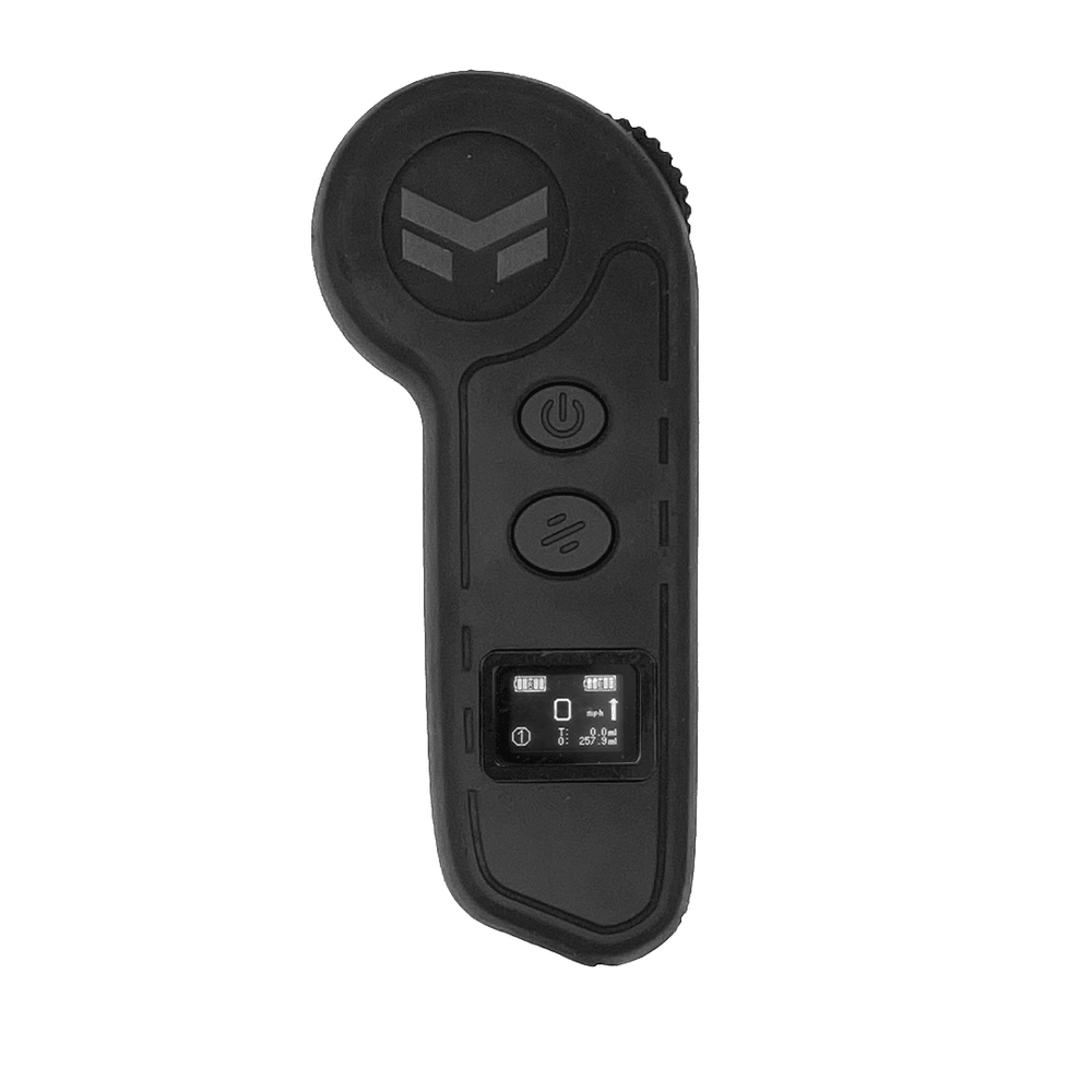 即日発送！最新、電動スケートボード　miles phantom The Phantom