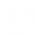 Miles Board