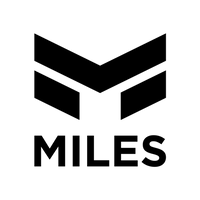 milesboard