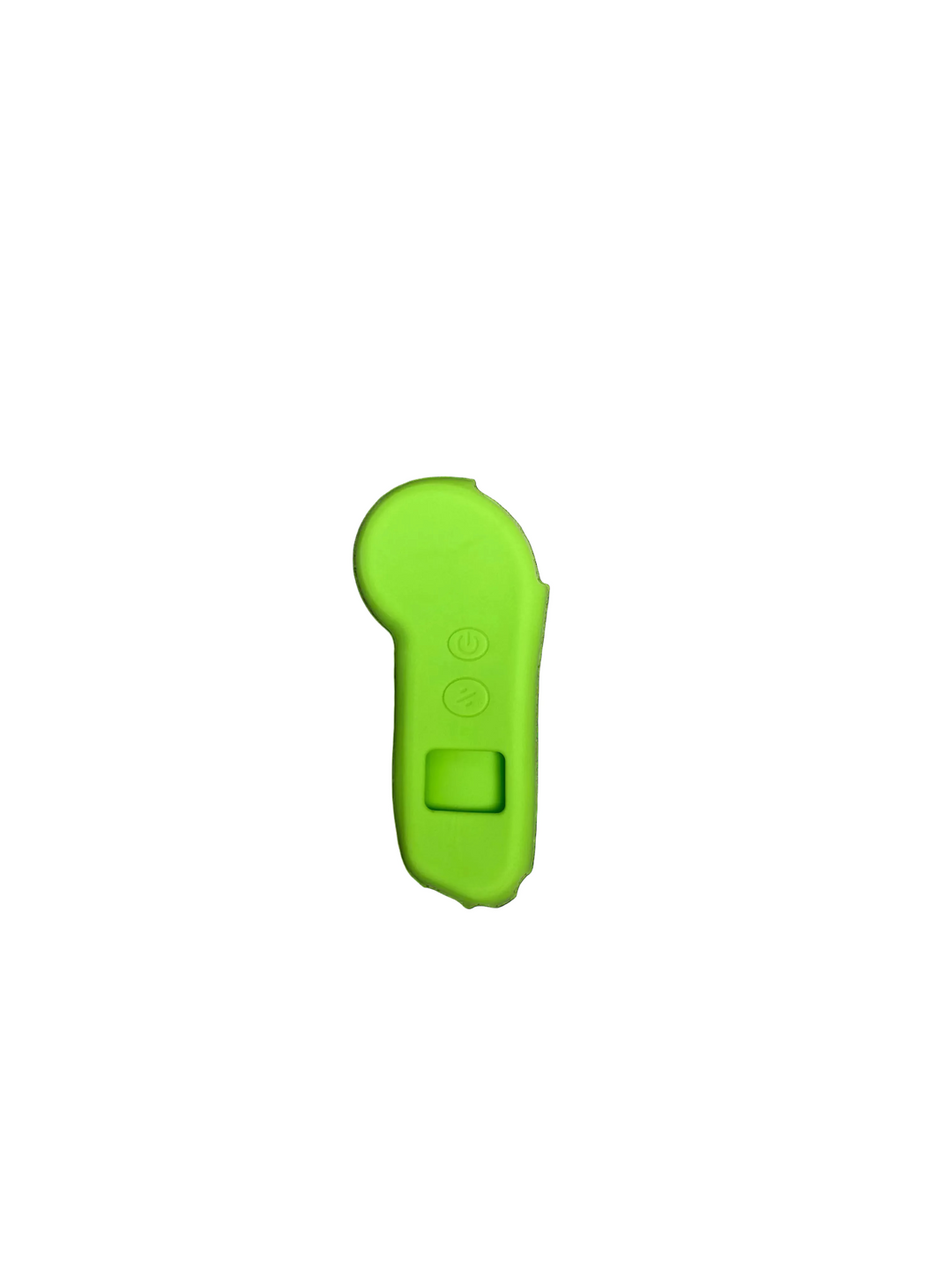 Electric Skateboard Remote - W/ Info Display, Safety Light and 3 Modes