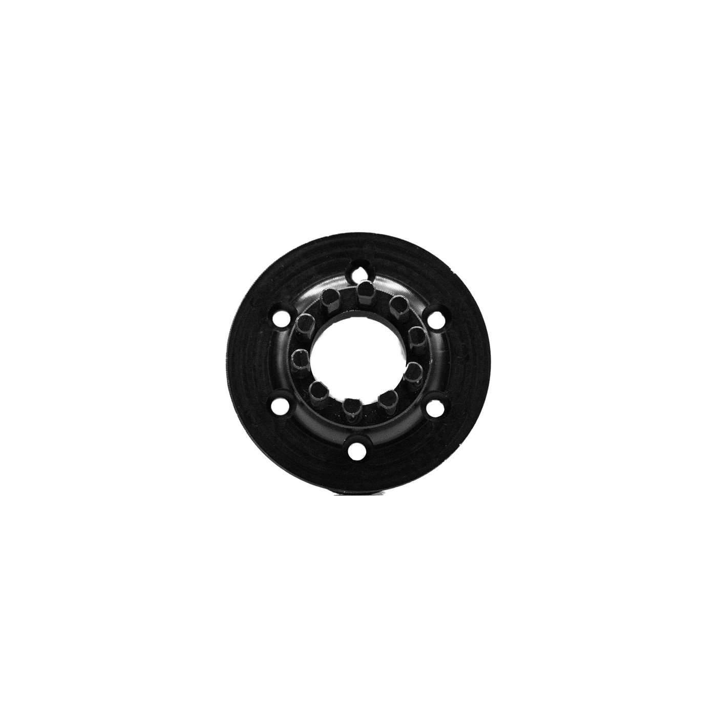 Sex Panther Wheel Adapters