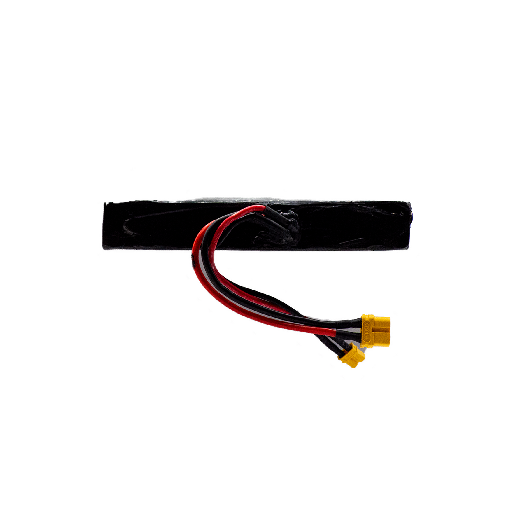 Miles Electric Skateboard Battery Charger Miles Electric Skateboard Battery Charger