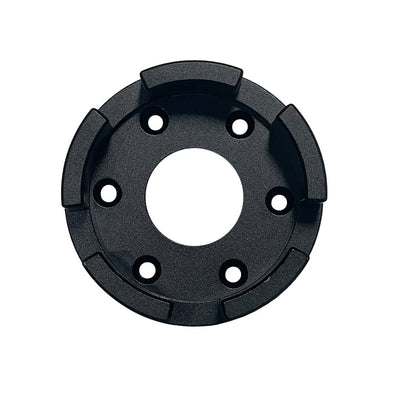 Sex Panther Wheel Adapters