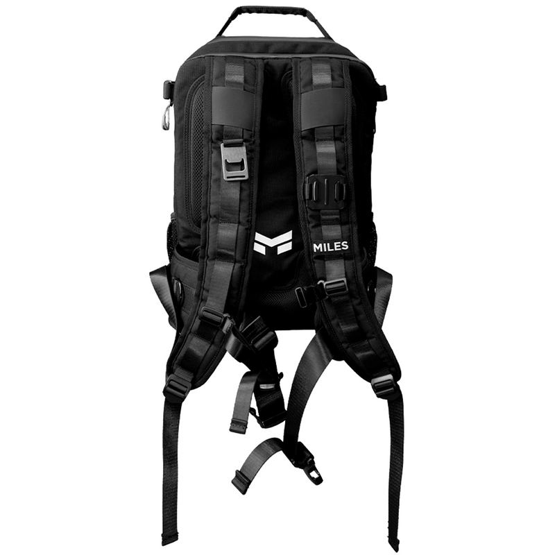 The Miles ESK8 Jetpack Regular price $199.00 Sale price $99.00