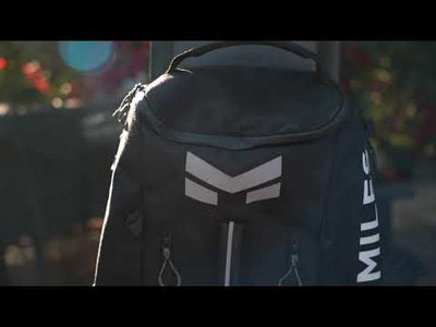 The Miles ESK8 Jetpack - Pre-order for Delivery August 2023